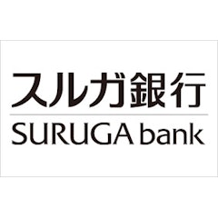 スルガ銀行カードローン