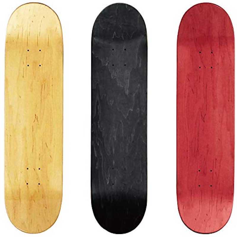22年 スケートボードデッキのおすすめ人気ランキング18選 Mybest 22年 スケートボードデッキのおすすめ人気ランキング18選 Mybest
