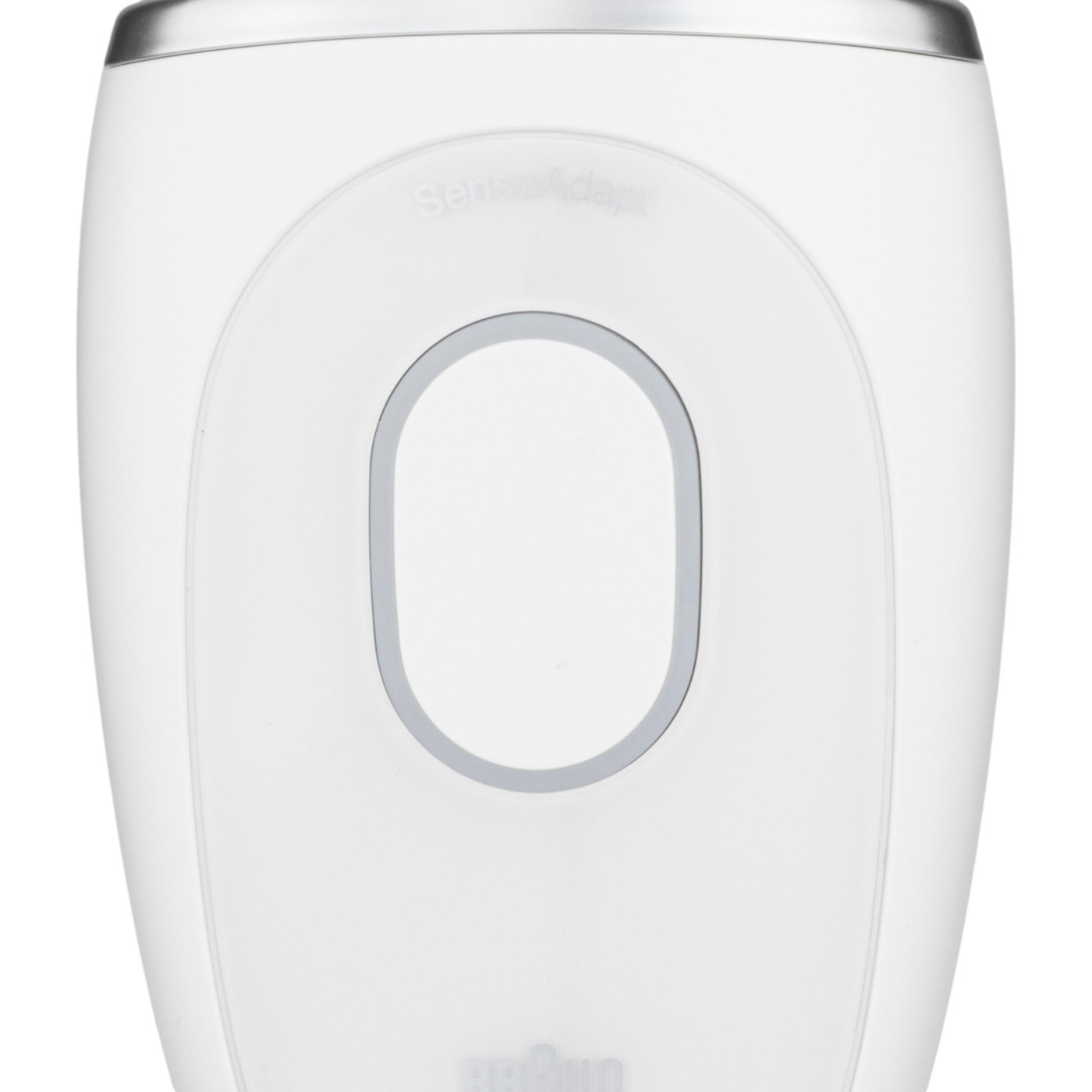 P&Gジャパン BRAUN シルクエキスパートMini PL1103を検証レビュー！脱毛器の選び方も紹介 3