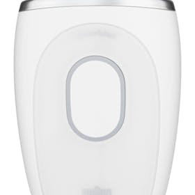 P&Gジャパン BRAUN シルクエキスパートMini PL1103を検証レビュー!脱毛器の選び方も紹介 3