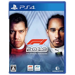 21年 Ps4スポーツレースゲームのおすすめ人気ランキング28選 Mybest 21年 Ps4スポーツレースゲームのおすすめ人気ランキング28選 Mybest