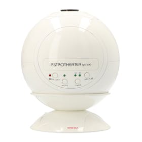 ナシカ アストロシアターをレビュー!クチコミ・評判をもとに徹底検証 ナシカ アストロシアターをレビュー!クチコミ・評判をもとに徹底検証