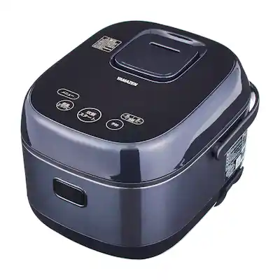 NW-JZ10 ブラック 象印 炊飯器 極め炊き ZOJIRUSHI 24年製 Amazon NW-JZ10 ブラック 象印 炊飯器 極め炊き ZOJIRUSHI 24年製 Amazon