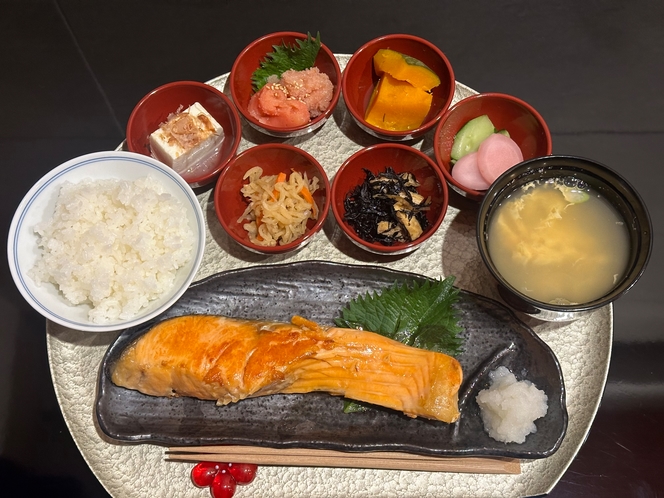 アパホテル 築地駅南 4