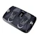 exbe 足裏プロ EMS plus 1