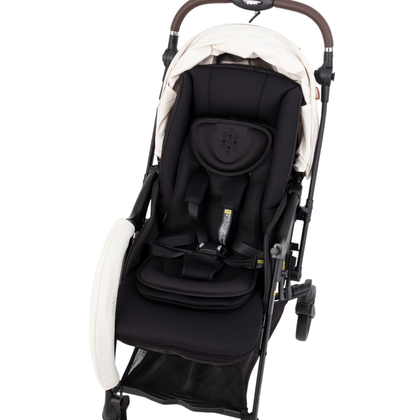 Runfee RB3  15