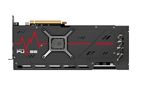 PULSE AMD Radeon RX 7900 XT 20GB 6