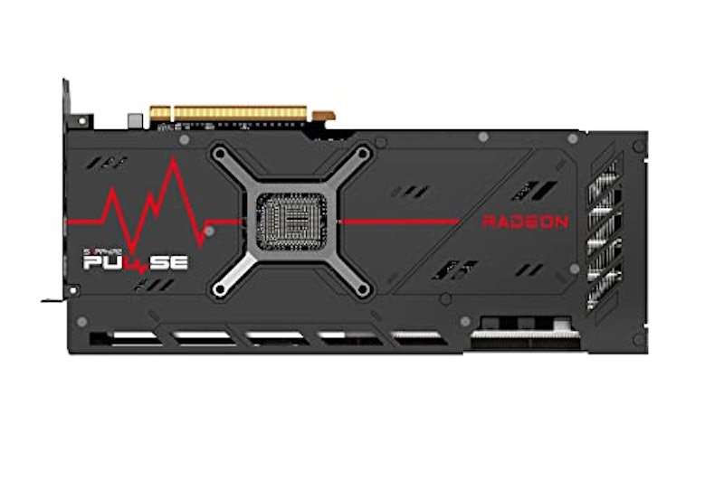 PULSE AMD Radeon RX 7900 XT 20GB 6