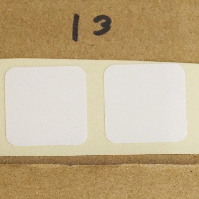 クラランス Uvスプレーを全17商品と比較 口コミや評判を実際に使ってレビューしました Mybest