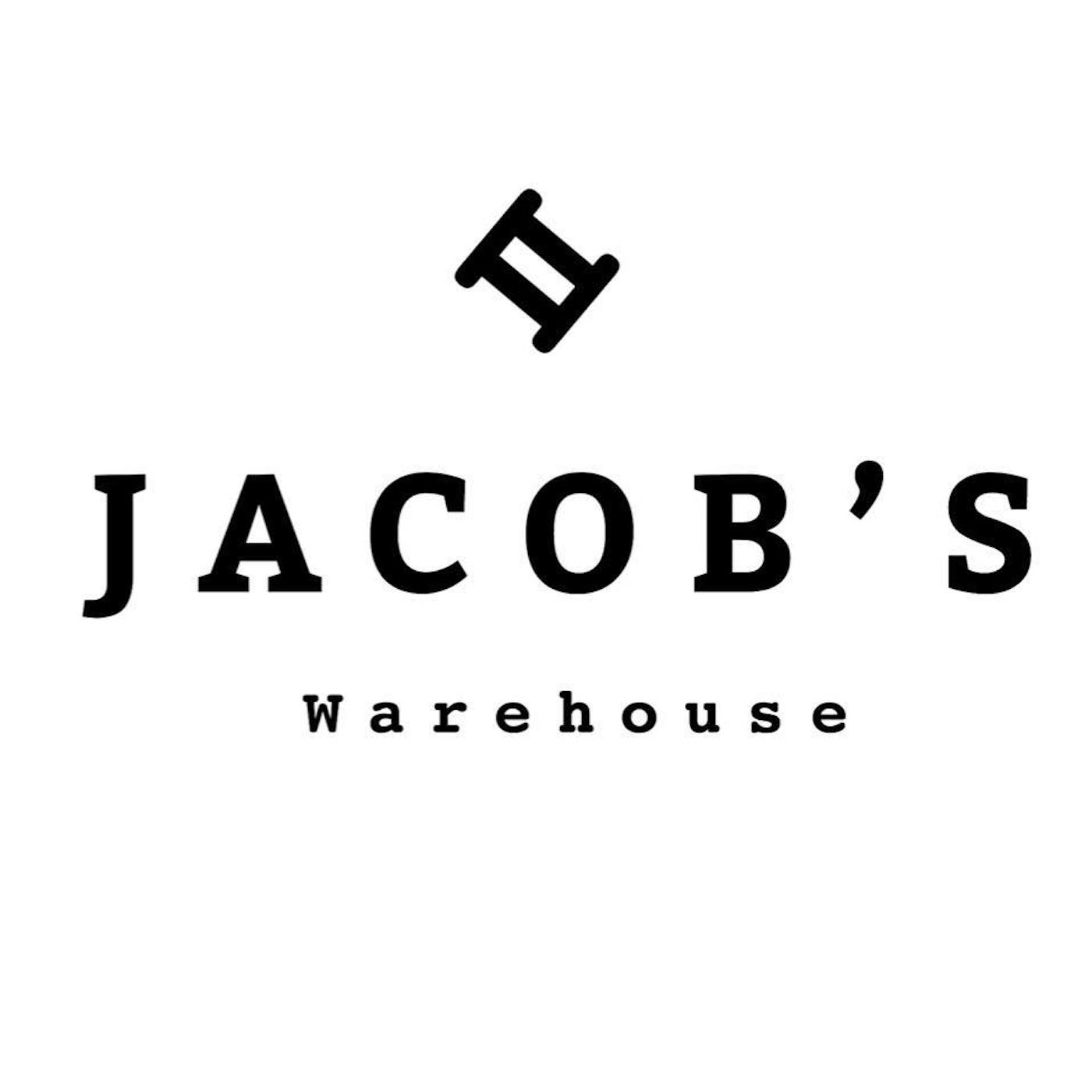 21年 メンズ韓国ファッション通販のおすすめ人気ランキング12選 徹底比較 Mybest