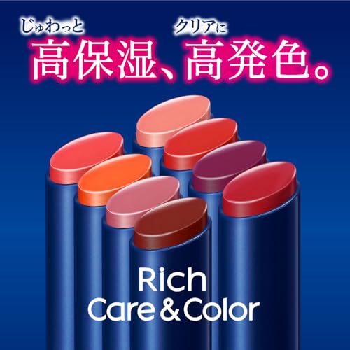 弾丸刻印 70パイ用 Z38縦ピン インナーサイレンサー バッフル 内
