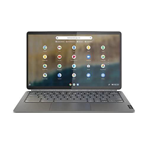 【最終お値下げ】Chromebook クロームブック　タブレット FMV Chromebook 11KG ：製品情報