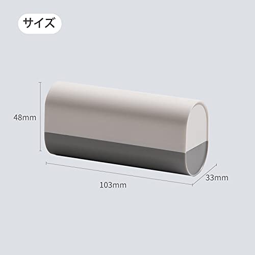 粘着クリーナー 6