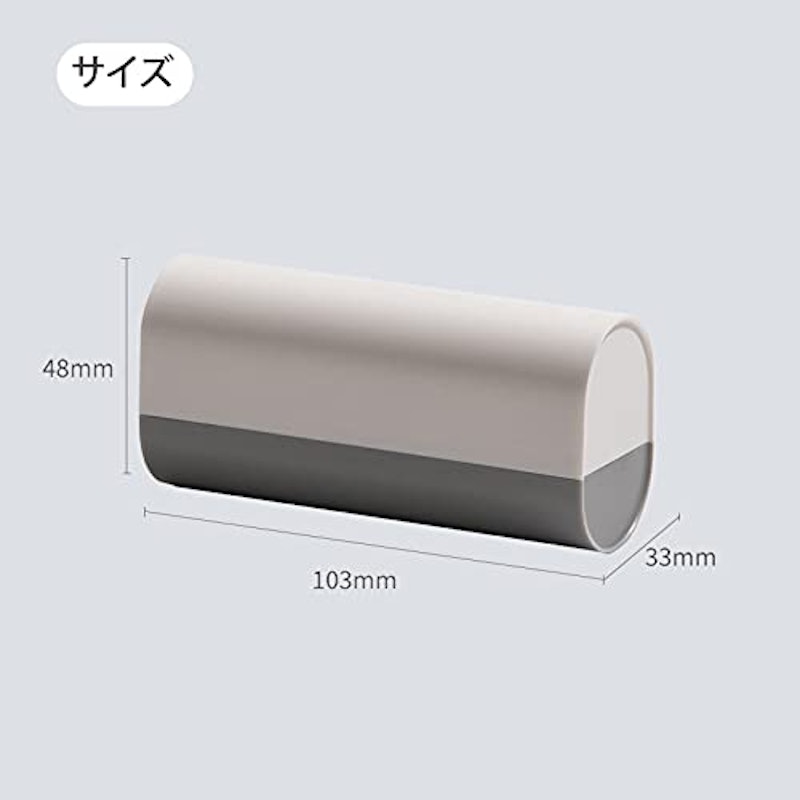 粘着クリーナー 6