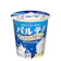 森永乳業 クリーミーバニラ味 1