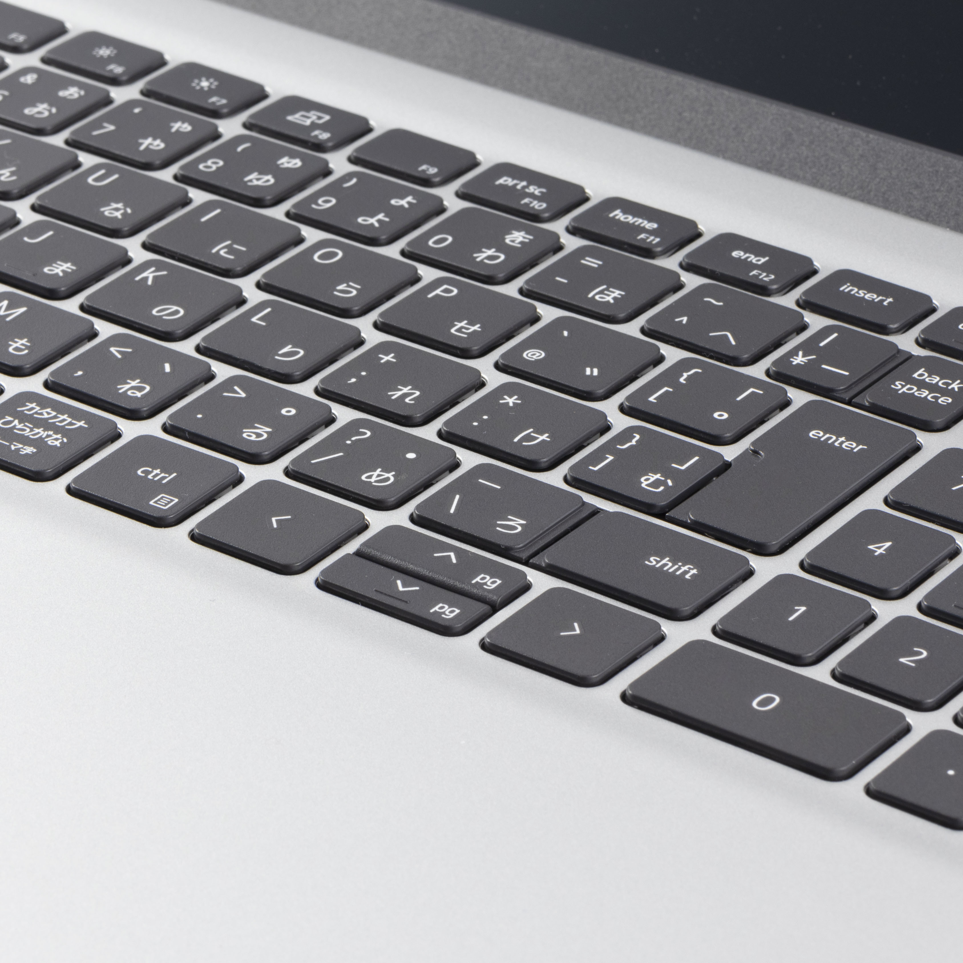 Inspiron 15 6