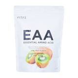 EAA Kiwi
