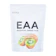 スリーピース EAA Kiwi 1