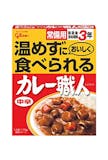 非常食カレーのおすすめ人気ランキング【2026年6月】 4