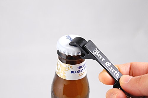 BEER EARTH オリジナル 栓抜き 3