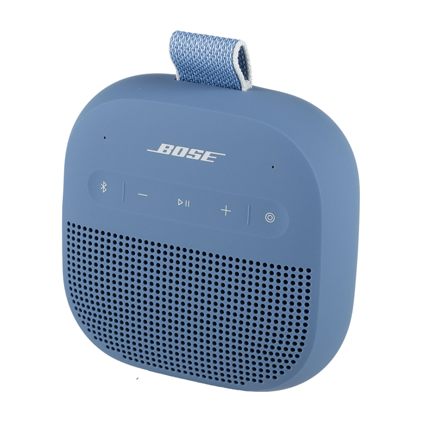 BOSE 人気Bluetoothスピーカー thumbnail_ogp.jpg