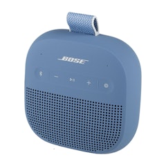 SoundLink Micro Portable Speaker(第2世代)
