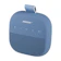 ボーズ SoundLink Micro Portable Speaker(第2世代) 1