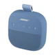 SoundLink Micro Portable Speaker(第2世代)