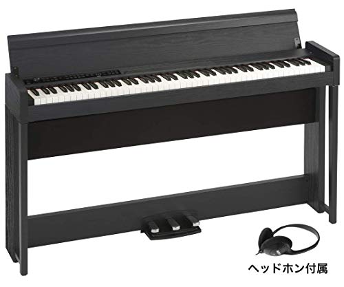 20340円 送料無料/新品 電子ピアノ 88鍵盤 タッチ 本物 人気 ランキング 電しピアノ