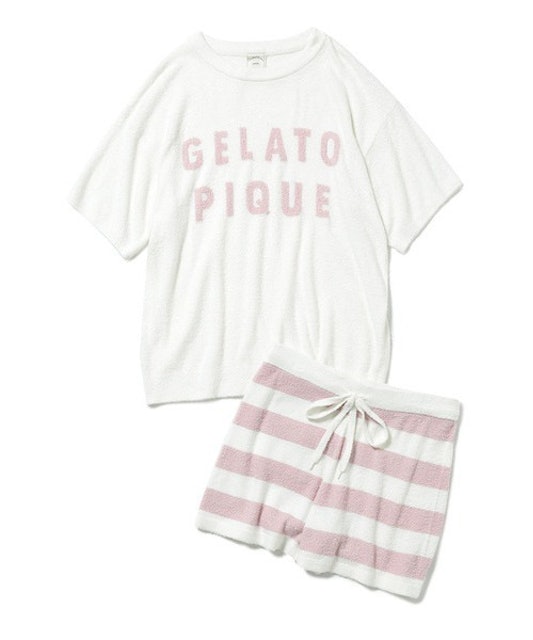 21年 ジェラートピケのルームウェアのおすすめ人気ランキング選 Mybest 21年 ジェラートピケのルームウェアのおすすめ人気ランキング選 Mybest