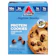 Atkins プロテインクッキー 1