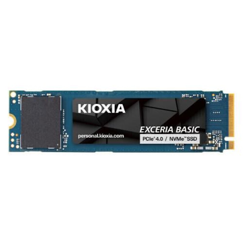 BASIC 内蔵SSD 1