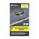 Corsair Memory DDR4 DRAM 2666MHz C16 Memory Kit 1