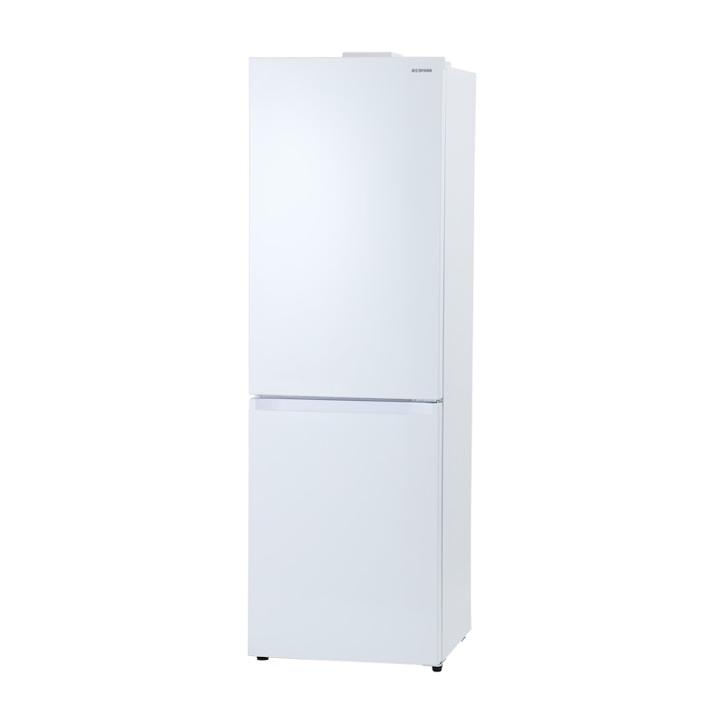 アクアAQUA 冷凍冷蔵庫157L省エネLED照明自動霜取り機能付き2018年製 