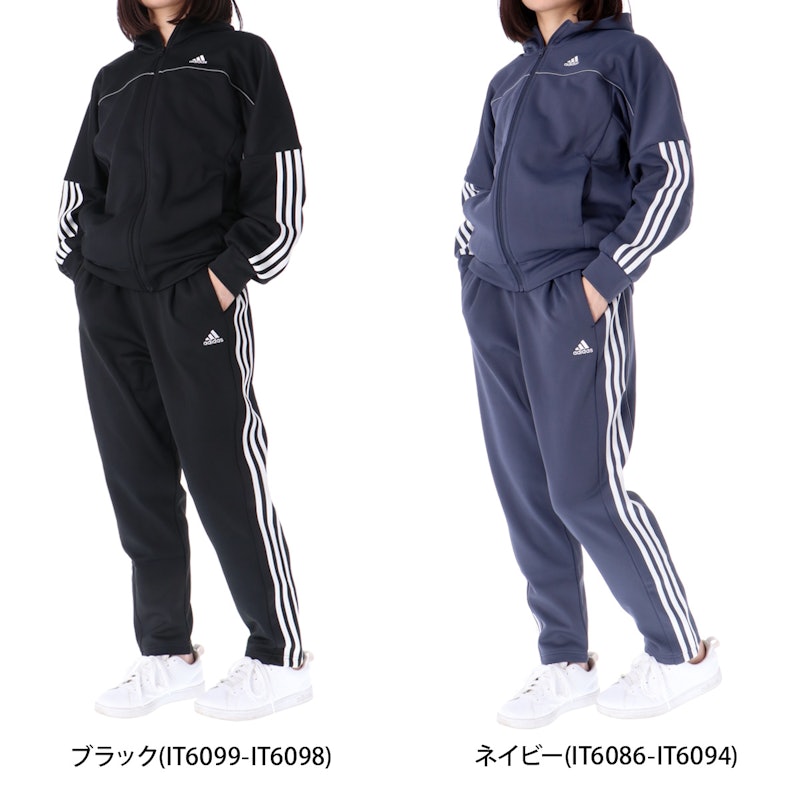 スウェット 2