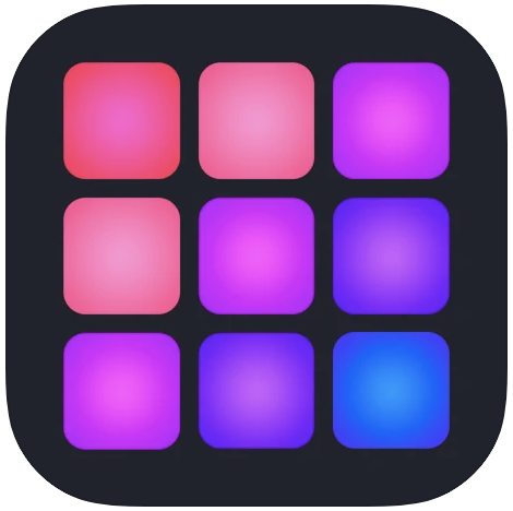 音楽編集アプリのおすすめ人気ランキング10選 Mybest