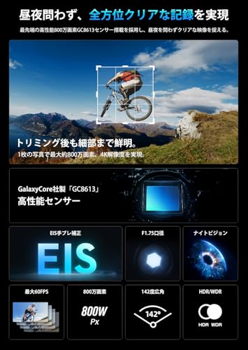 ドライブレコーダー 2