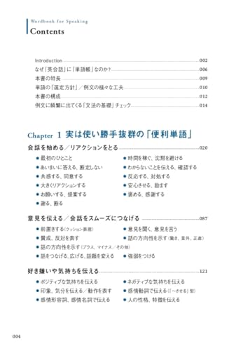 スピタン888 4