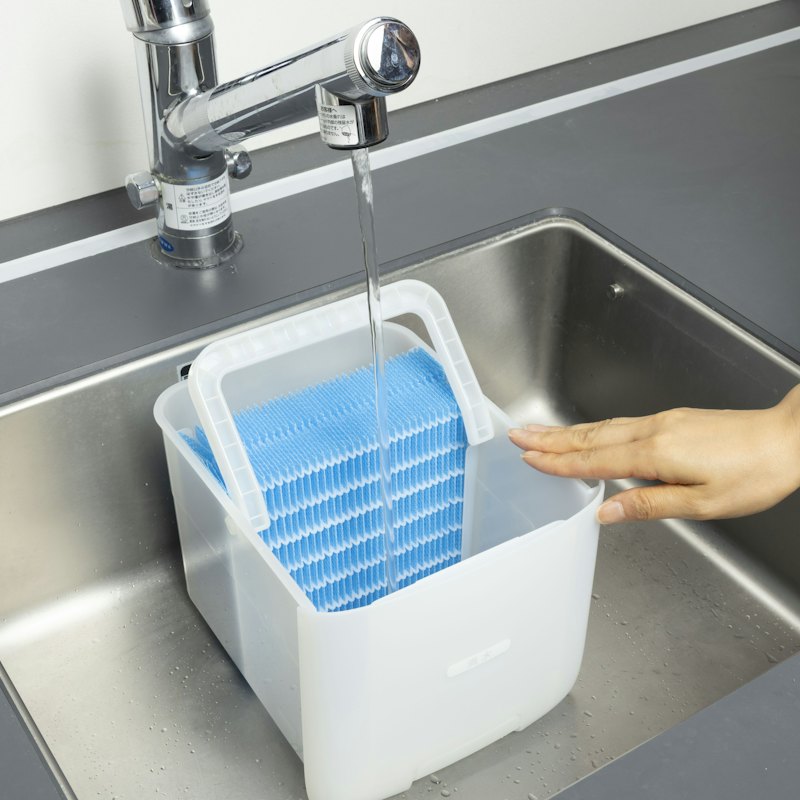 SHARP】 プラズマクラスター加湿器 HV-T55 ※5年延長保証付 HV-T55 SHARP】 プラズマクラスター加湿器 HV-T55 ※5年延長保証付 HV-T55