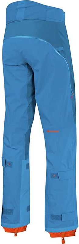 Mittellegi Pro HS Pants 2