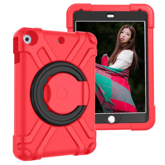 iPad ケース 4