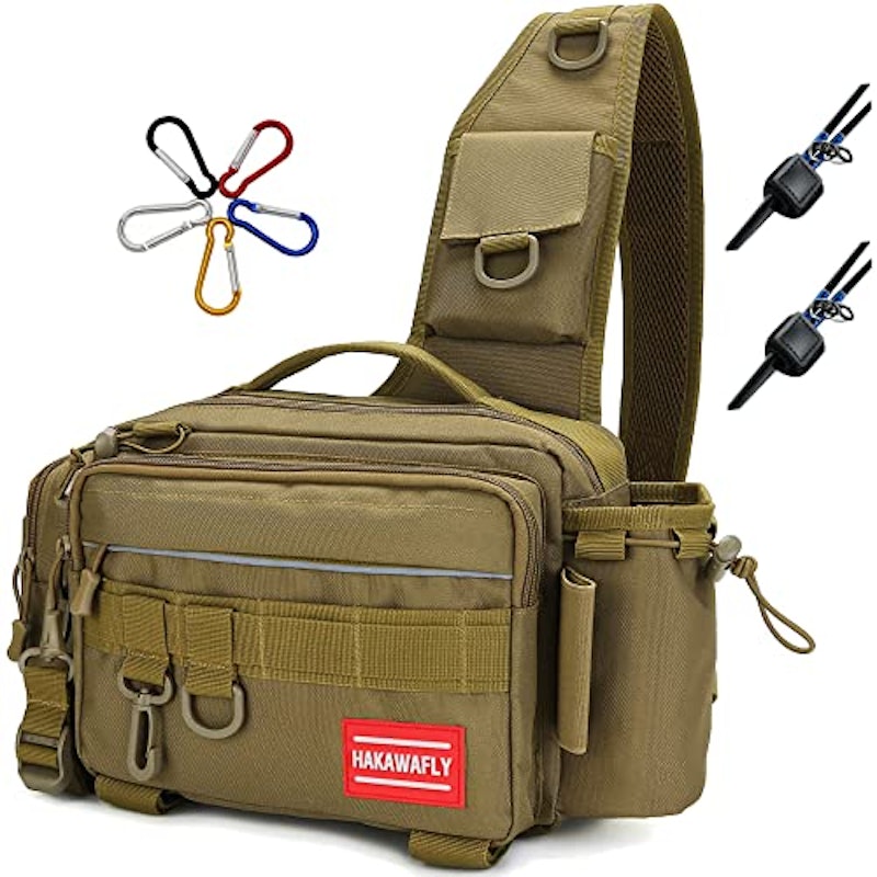 22年 釣り用タックルバッグのおすすめ人気ランキング25選 Mybest 22年 釣り用タックルバッグのおすすめ人気ランキング25選 Mybest