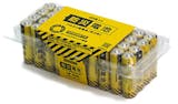 単3電池のおすすめ人気ランキング【2026年6月】 2