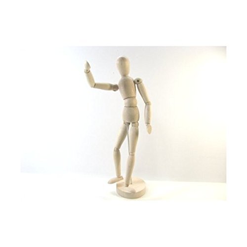 22年 デッサン人形のおすすめ人気ランキング15選 Mybest