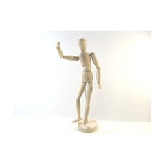 22年 デッサン人形のおすすめ人気ランキング15選 Mybest 22年 デッサン人形のおすすめ人気ランキング15選 Mybest