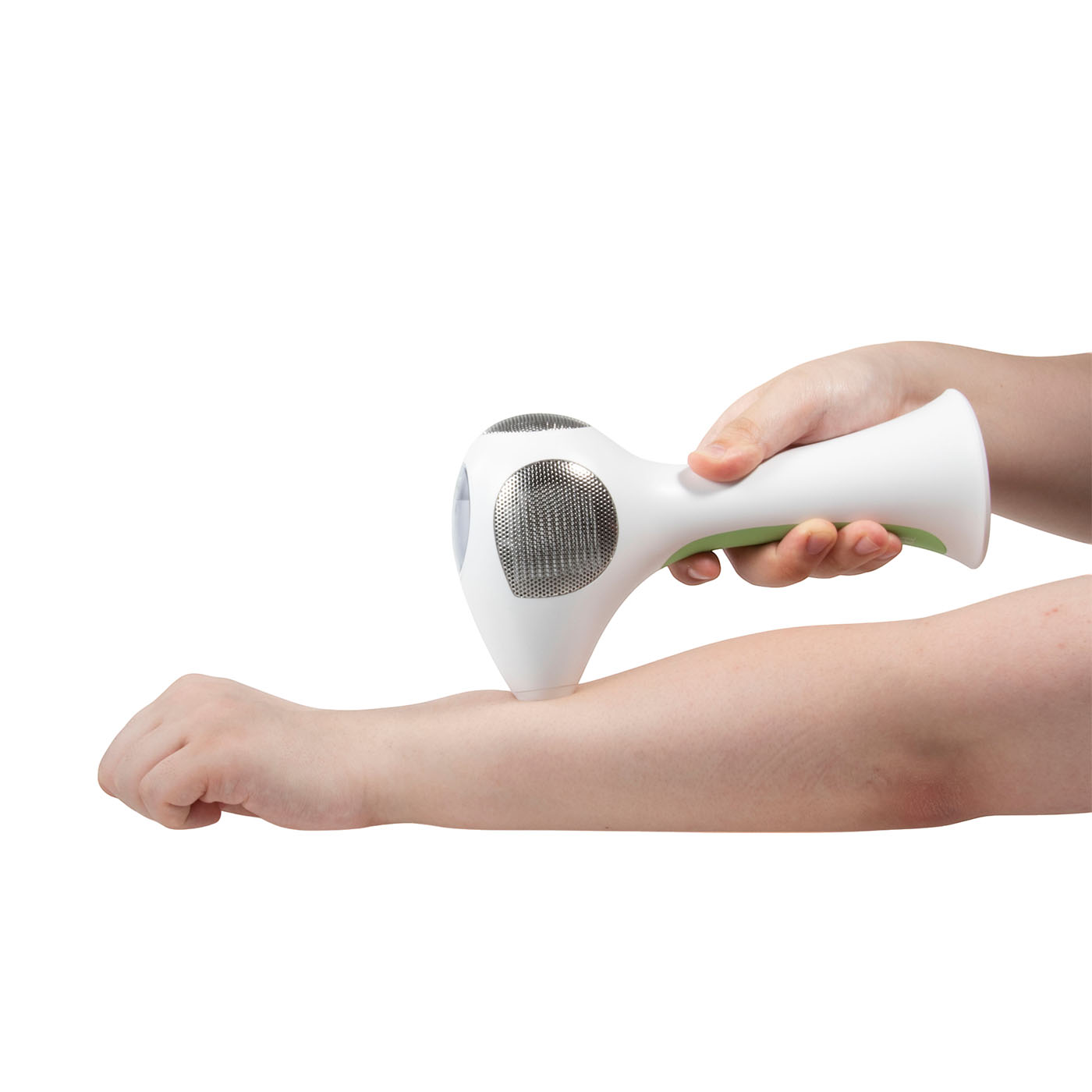 トリア・ビューティ・ジャパン トリア4Xを検証レビュー！メンズ家庭用