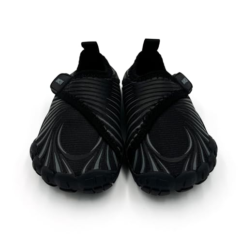 マリンシューズ 7
