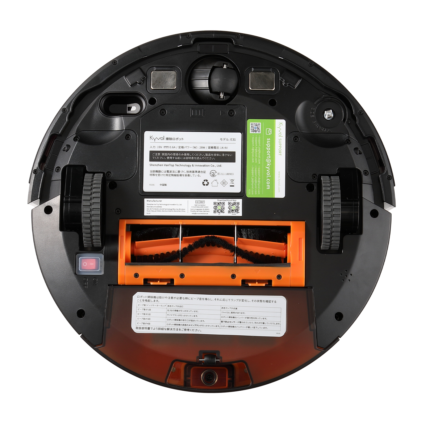 6f02ae07647680132de325943a4123