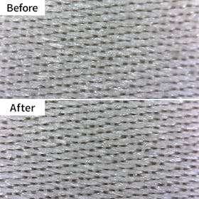 COCOSILK PILLOW CASE 25匁の評判・口コミは?実際に使用してメリット・デメリットを徹底レビュー! 5