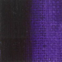 高品位油絵具 ヴェルネ 3